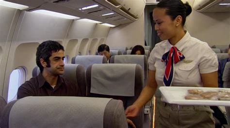 philippine airlines flight|Iba pa.